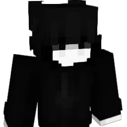 Duvsy