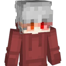 Duwck