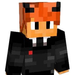 DuxDe_Mar