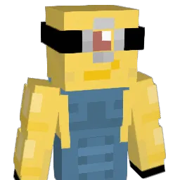 DuxSamir