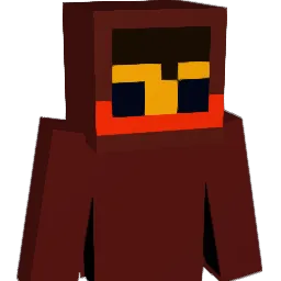 Duxasnx