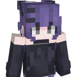Duxiia