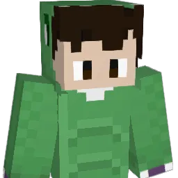 DuxoGames