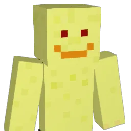 DuxxOnQuack
