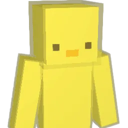 Duxy69
