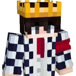DuyAnhnef