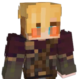 DuyeJimmy
