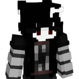 Duyn
