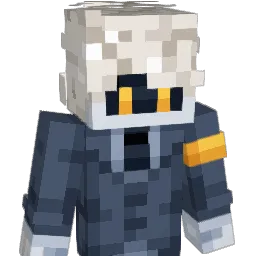 Duziek