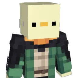 DuzkDuck