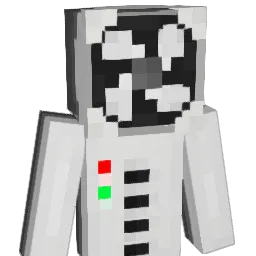 Duzy