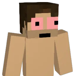 Duzz77's Minecraft skin