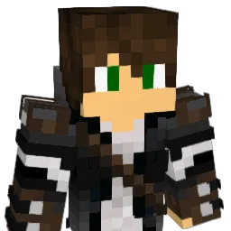 DuzzKevin