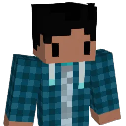 DvYou_