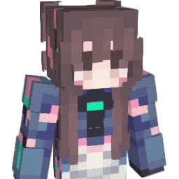 Dva