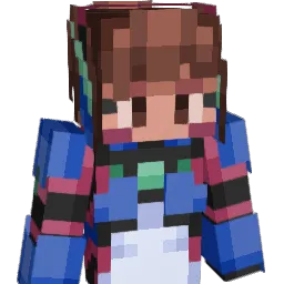 DvaMeka