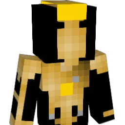 Dvalyn