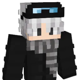 Dvanz