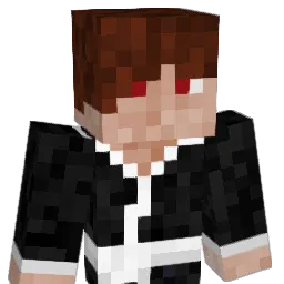 Dvarst's Minecraft skin