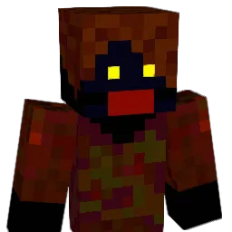 DveX