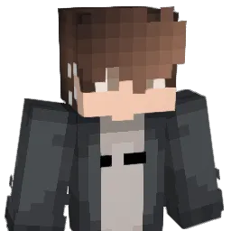 Dvegon