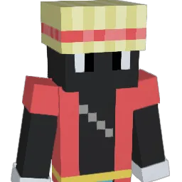 Dvergurinn