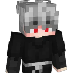 Dvexl