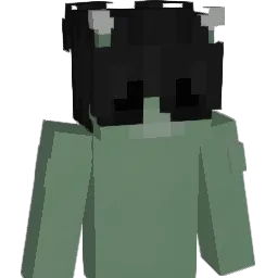 Dvidmau