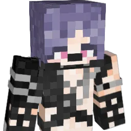 Dvilgun