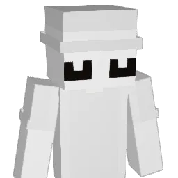 Dvinix