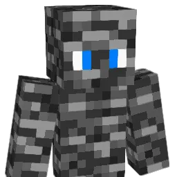 DvirMadmon