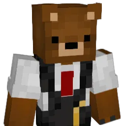 Dvlsh0