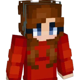 DvmbAsh