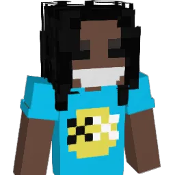 Dvontay
