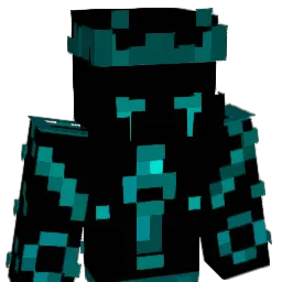 Dvrk_Blade