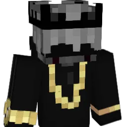 Dvrkcrystal