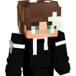 Dvrks