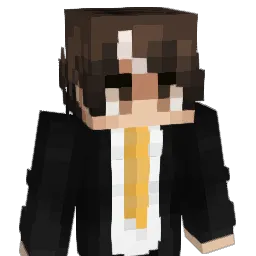 Dvrky_Gamerz