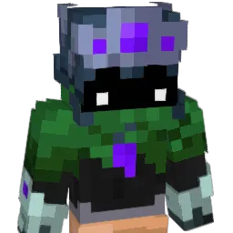 Dvudu