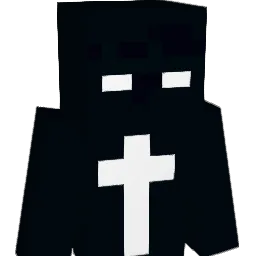 Dvutibr's Minecraft skin