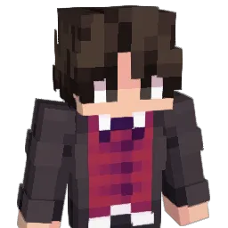 Dw1ghtt