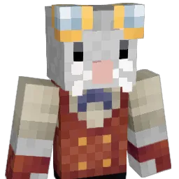 DwArFii