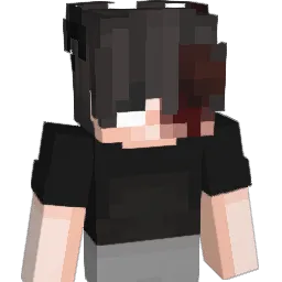 DwLH