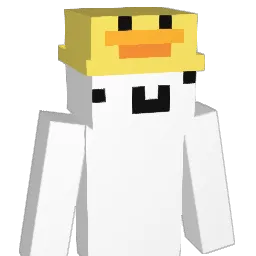 Dwacooo
