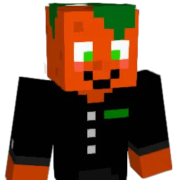 Dwaeton