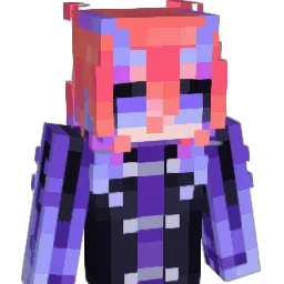 Dwagonic