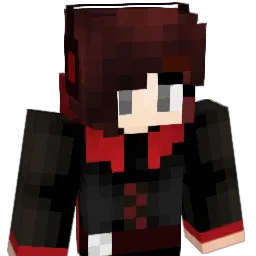 Dwai