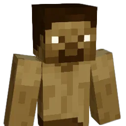 DwalinDwarf's Minecraft skin