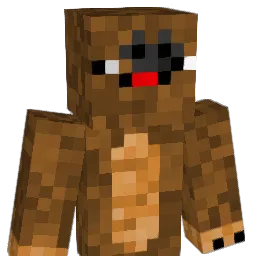 Dwallbyn