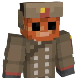 DwarfMaster526